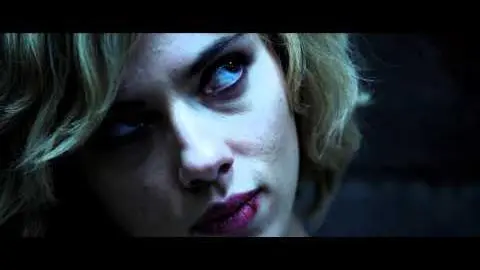 Lucy - International Trailer (Universal Pictures) HD_peliplat