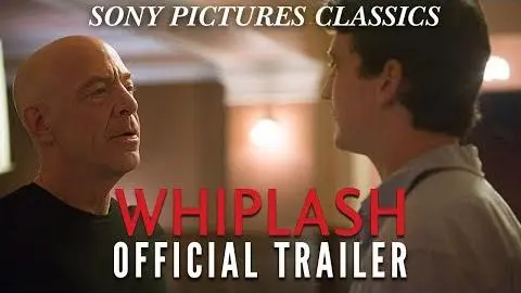 Official Trailer_peliplat