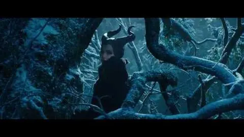 Disney's Maleficent Official Teaser Trailer_peliplat