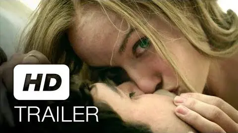 Life Itself - Official Trailer (2018) | Olivia Cooke, Olivia Wilde, Oscar Isaac_peliplat