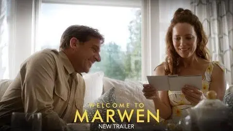 Welcome to Marwen - Official Trailer 3_peliplat