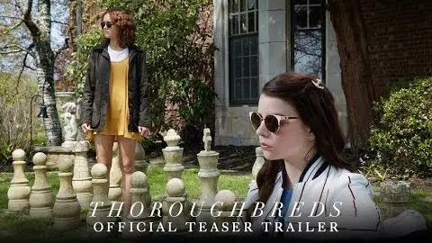 Official Teaser Trailer_peliplat