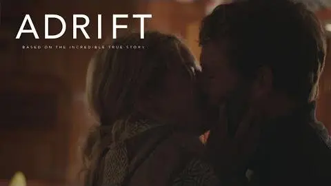 Adrift | "The Proposal" Clip | Own It Now on Digital HD, Blu-Ray & DVD_peliplat