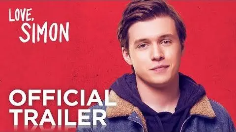 Love, Simon | Official Trailer [HD] | 20th Century FOX_peliplat