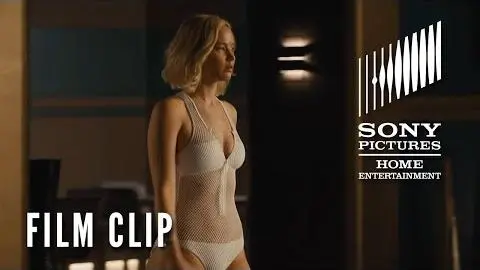 PASSENGERS - Gravity Loss Scene_peliplat