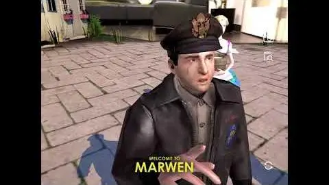 Marwen AR Experience_peliplat