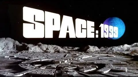 Gerry Anderson's Space:1999 Opening Titles (Season 1)_peliplat