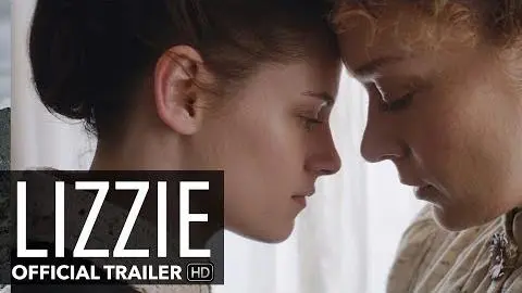 LIZZIE Trailer [HD] Mongrel Media_peliplat