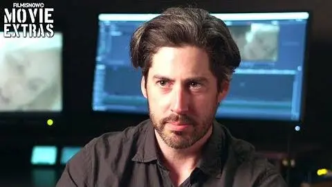 Jason Reitman On-Set Interview (FilmIsNow)_peliplat