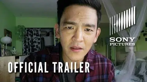 Official Trailer_peliplat