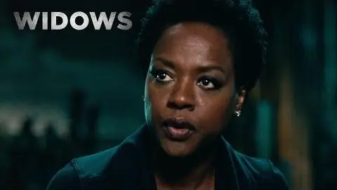 Widows | Everybody Ready? | 20th Century FOX_peliplat