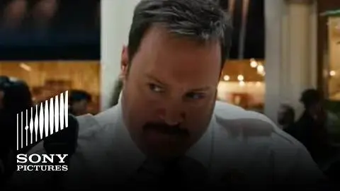 Paul Blart: Mall Cop - watch the trailer_peliplat