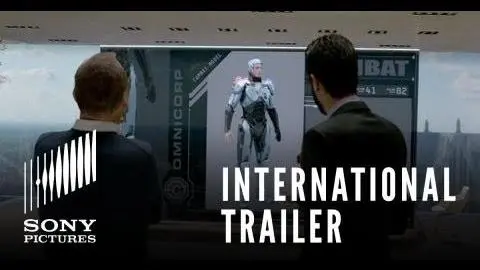 RoboCop - Official International Trailer_peliplat