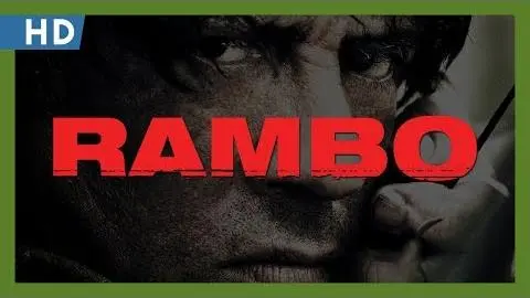 Rambo (2008) Trailer_peliplat