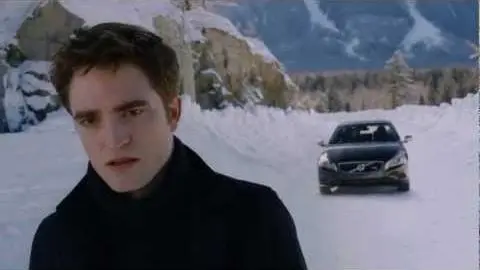 THE TWILIGHT SAGA: BREAKING DAWN PART 2 - TV Spot "Coming"_peliplat