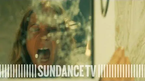 LIAR: NEW Series Official Trailer | SundanceTV_peliplat