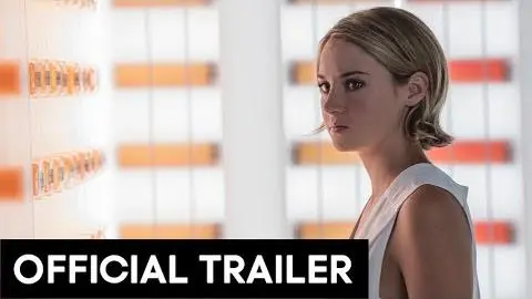 THE DIVERGENT SERIES: ALLEGIANT - OFFICIAL UK TRAILER [HD]_peliplat