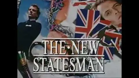 The new statesman Intro_peliplat