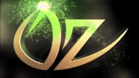 Branding/Promo: The Muppets Wizard of Oz Promo_peliplat