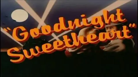 Goodnight Sweetheart Series 1-6 Intro - (UK,1993-1999)_peliplat