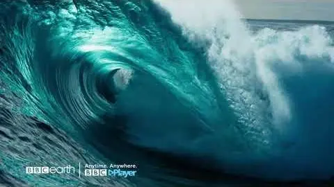 A Perfect Planet | BBC Earth | BBC Player_peliplat