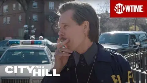 The Boston Miracle: BTS w/ Kevin Bacon & the Cast | City On A Hill | SHOWTIME_peliplat