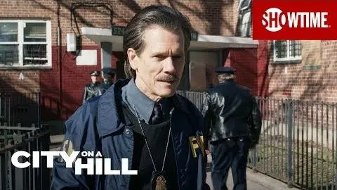 City On A Hill Official Teaser | Kevin Bacon SHOWTIME Series_peliplat