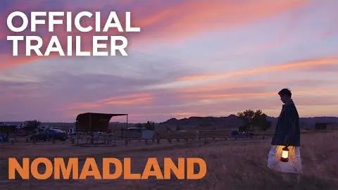 NOMADLAND | Official Trailer 2 | In Theaters and on Hulu February 19_peliplat