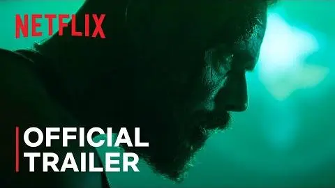 Xtreme | Official Trailer | Netflix_peliplat