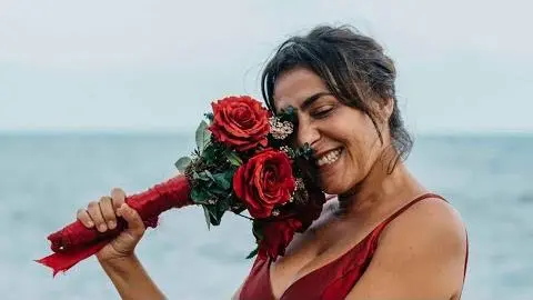 ROSA'S WEDDING - Official HD Trailer - A film by Icíar Bollaín_peliplat
