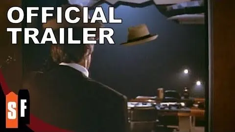 Memoirs Of An Invisible Man (1992) - Official Trailer_peliplat