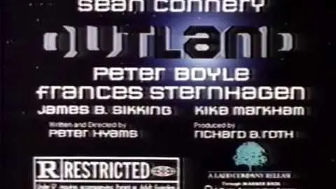 Outland 1981 TV trailer_peliplat