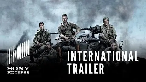 Official International Trailer_peliplat