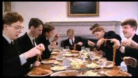 Dead Poets Society (Laserdisc Deleted Scenes)_peliplat