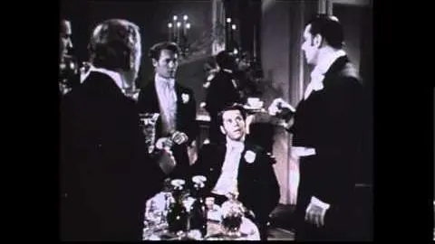 Jezebel 1938 Trailer_peliplat