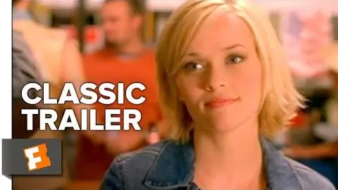 Sweet Home Alabama (2002) Trailer #1 | Movieclips Classic Trailers_peliplat