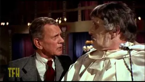 Adam Rifkin on THE ABOMINABLE DR. PHIBES_peliplat