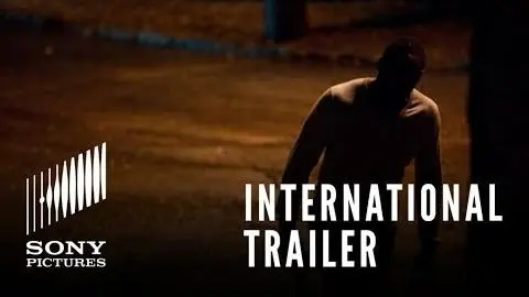 Official International Trailer_peliplat