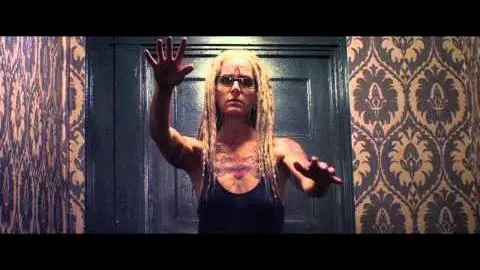 LORDS OF SALEM (2013) - Official Trailer - dir. Rob Zombie_peliplat