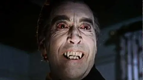 Dracula Has Risen From The Grave Trailer_peliplat