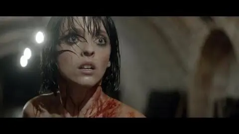 Rec 3: Genesis Official HD Trailer_peliplat