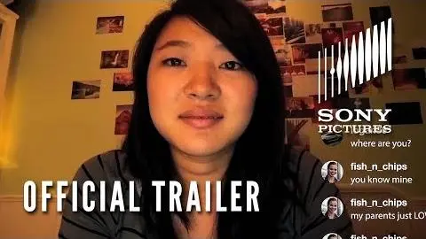 Official Trailer 2_peliplat