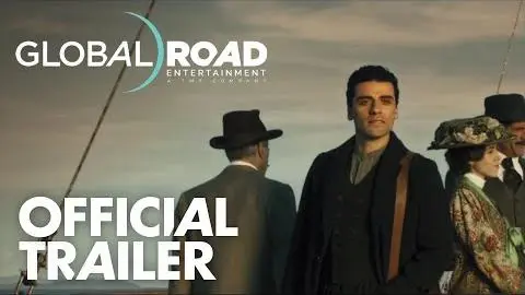 The Promise - Official Trailer - In Theaters April 21_peliplat