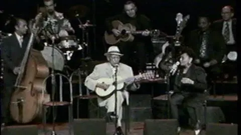 Buena Vista Social Club (1999) Promo (VHS Capture)_peliplat