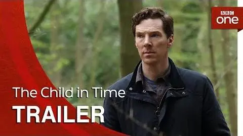 The Child in Time: Trailer - BBC One_peliplat