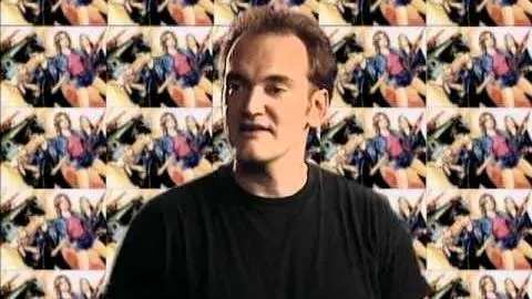 Quentin Tarantino's Introduction to Switchblade Sisters_peliplat