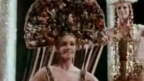 The Producers (1968) trailer_peliplat