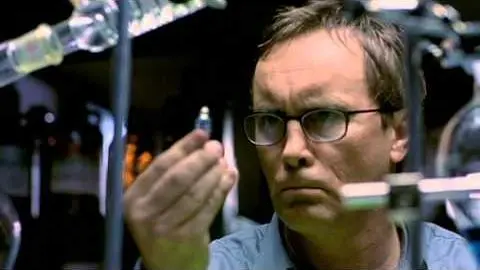 Beyond Re-Animator - Trailer_peliplat