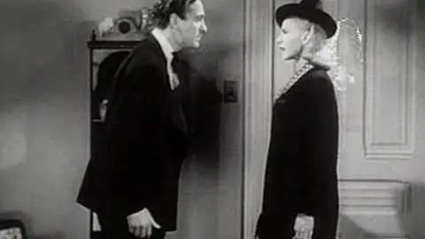 BACHELOR MOTHER [1939 TRAILER]_peliplat