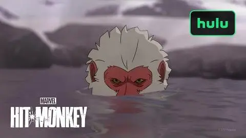 Marvel’s Hit-Monkey I Date Announcement_peliplat